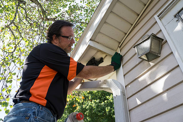  Glendale, WI Siding Installation Pros